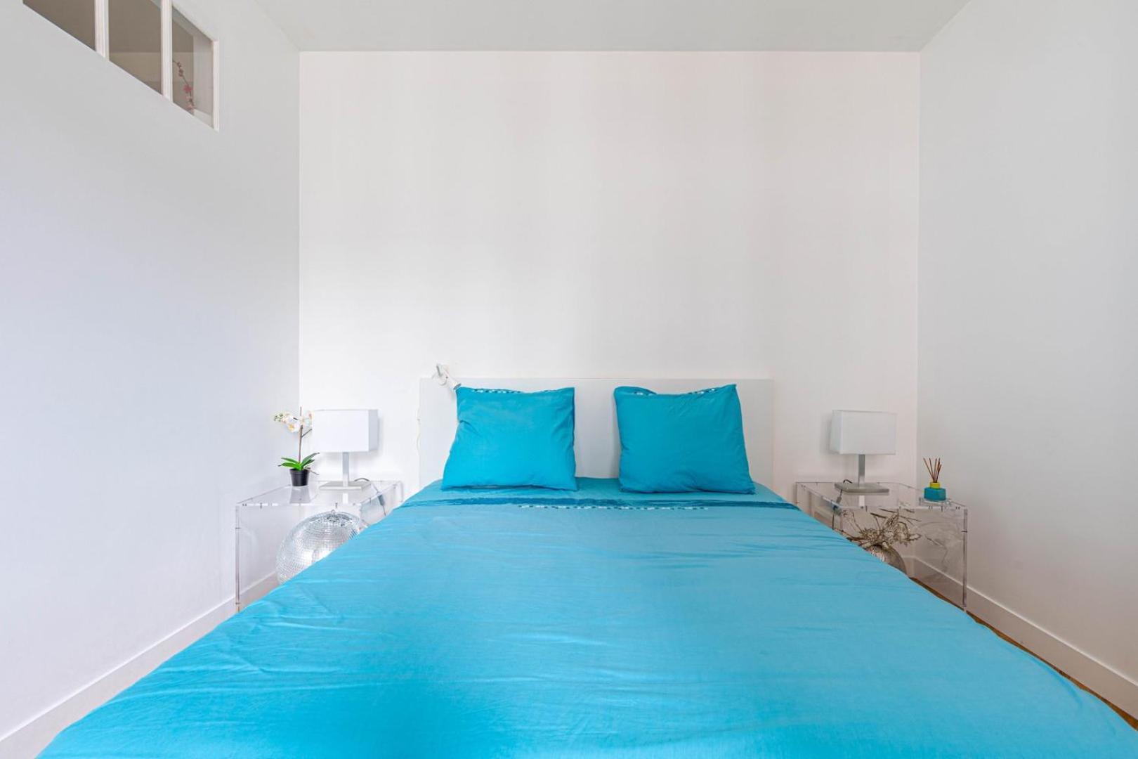 Guestready - Luxe Living Near The Eiffel Tower Διαμέρισμα Παρίσι Εξωτερικό φωτογραφία